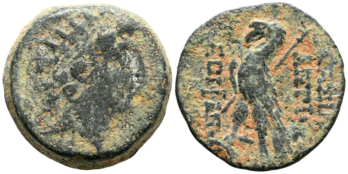 110