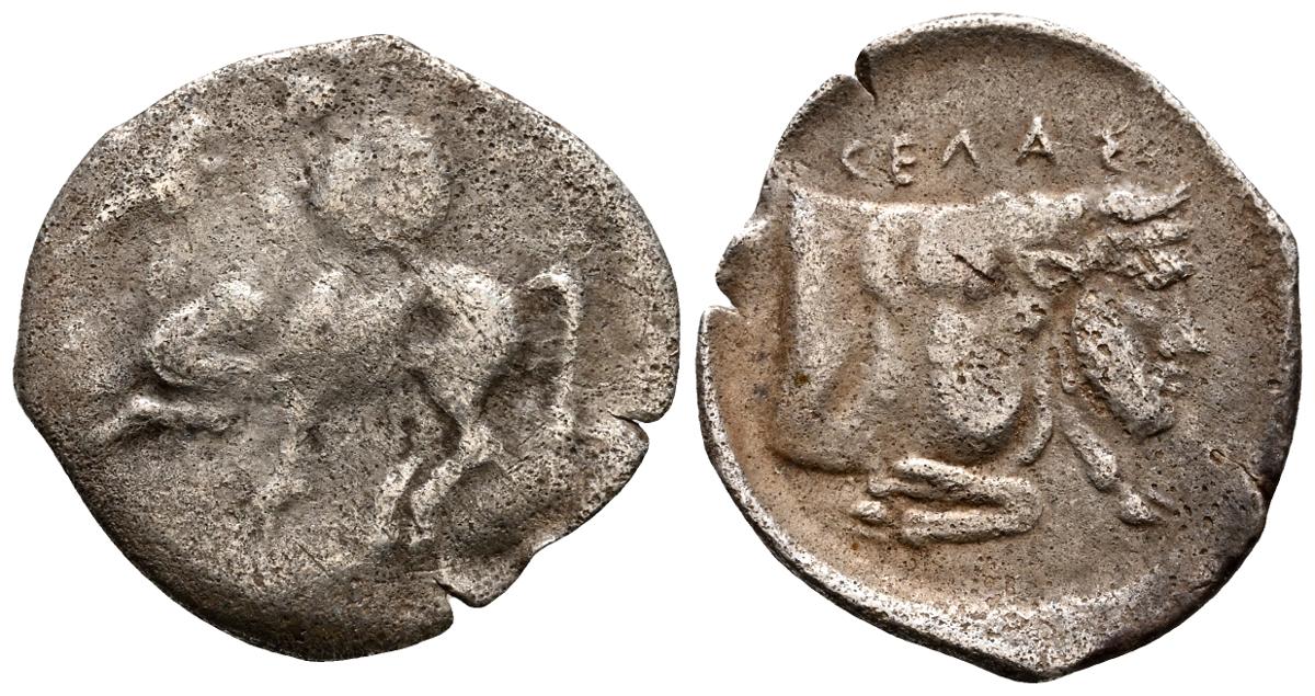 113