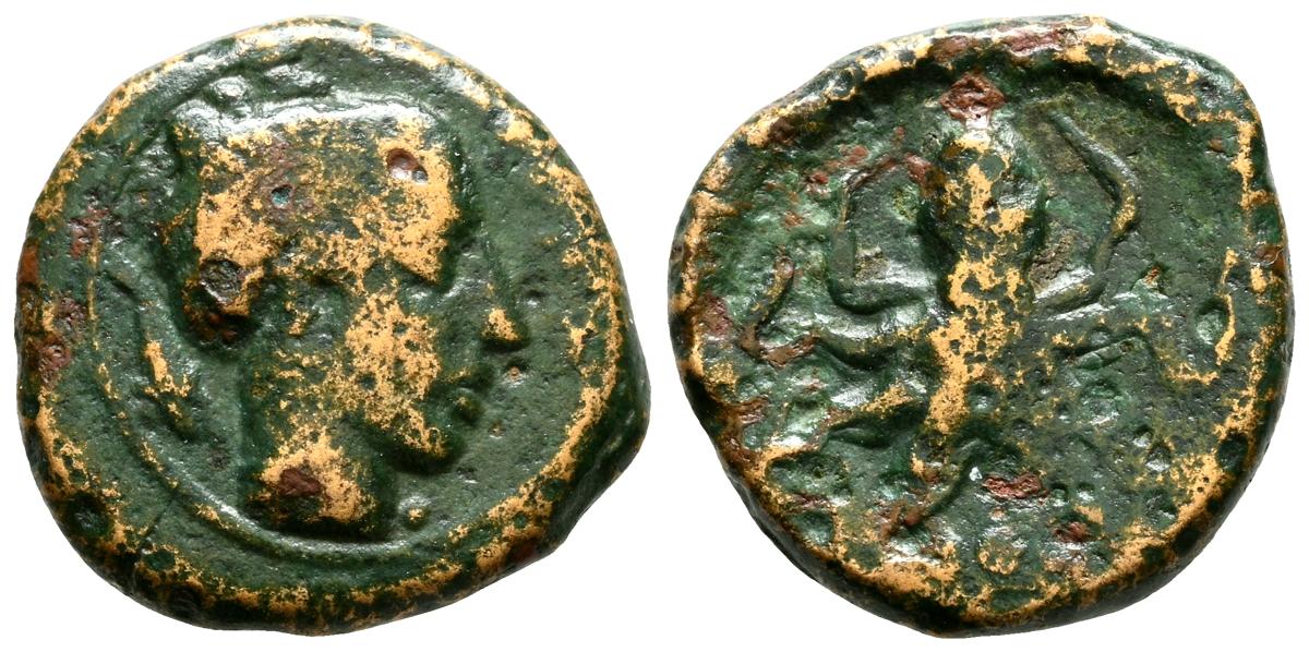 115