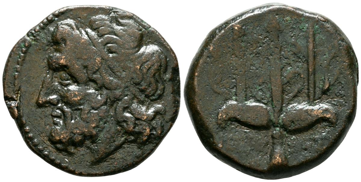 117
