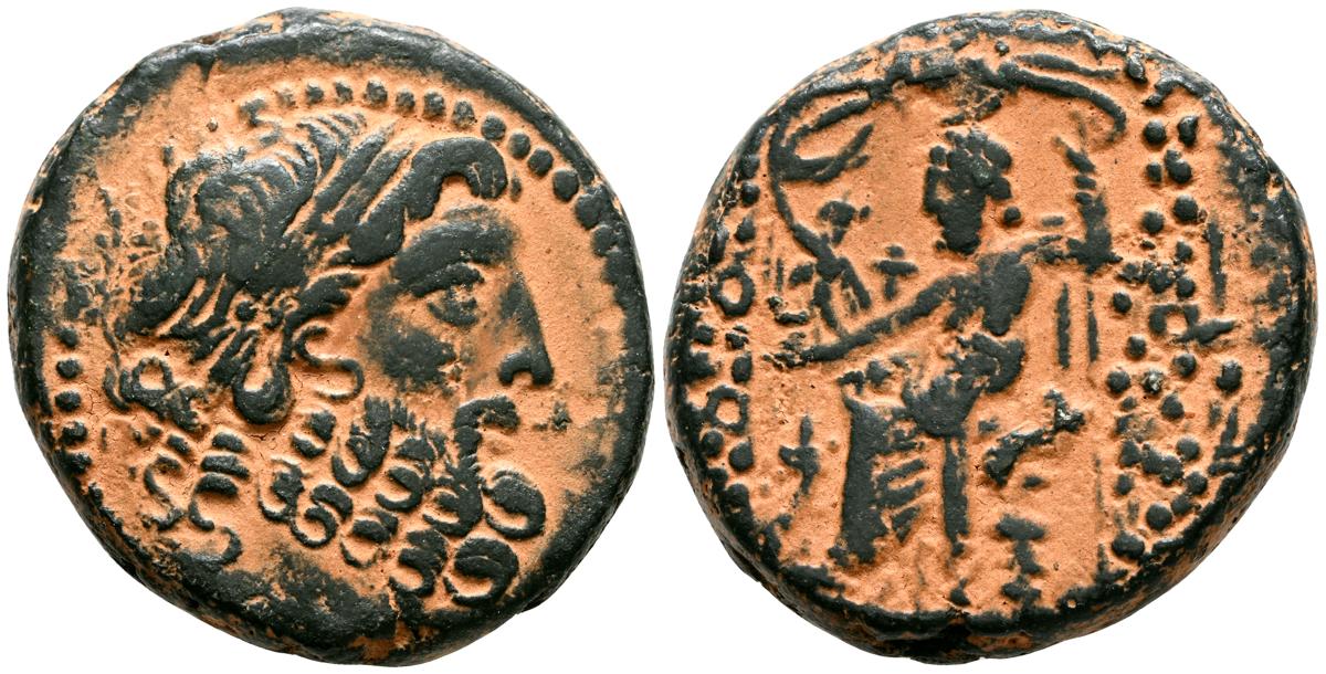 118