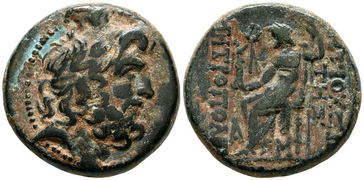119
