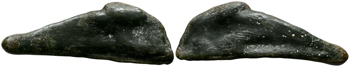 121