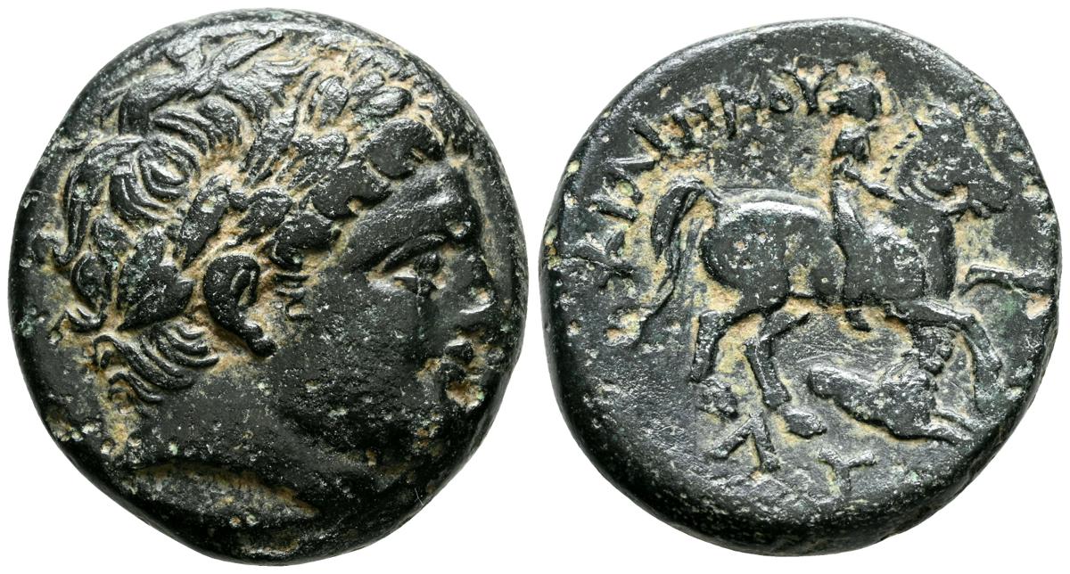 123