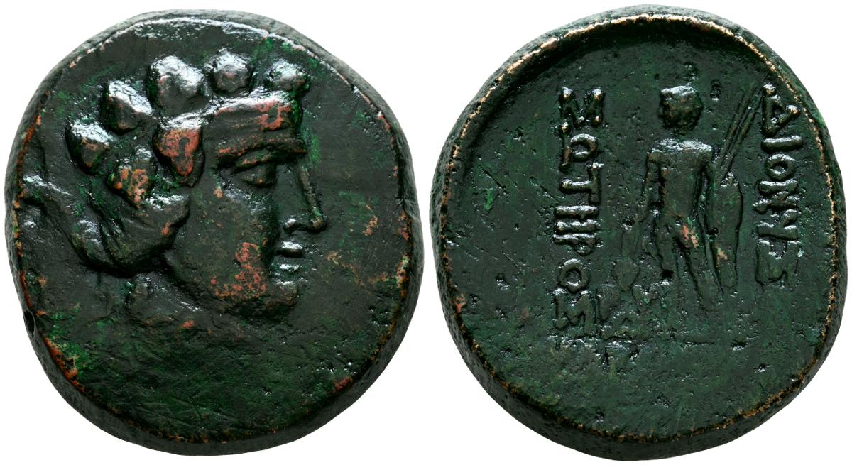 124