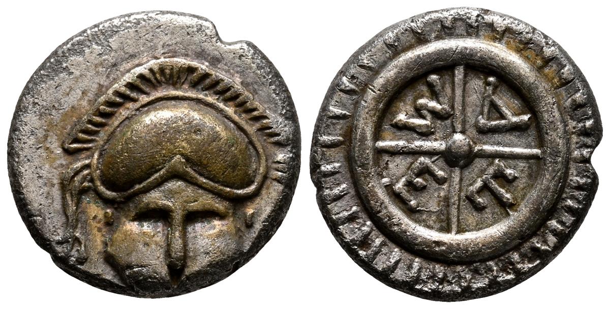 125