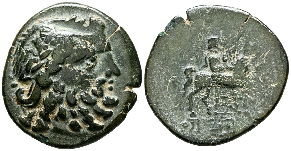 126