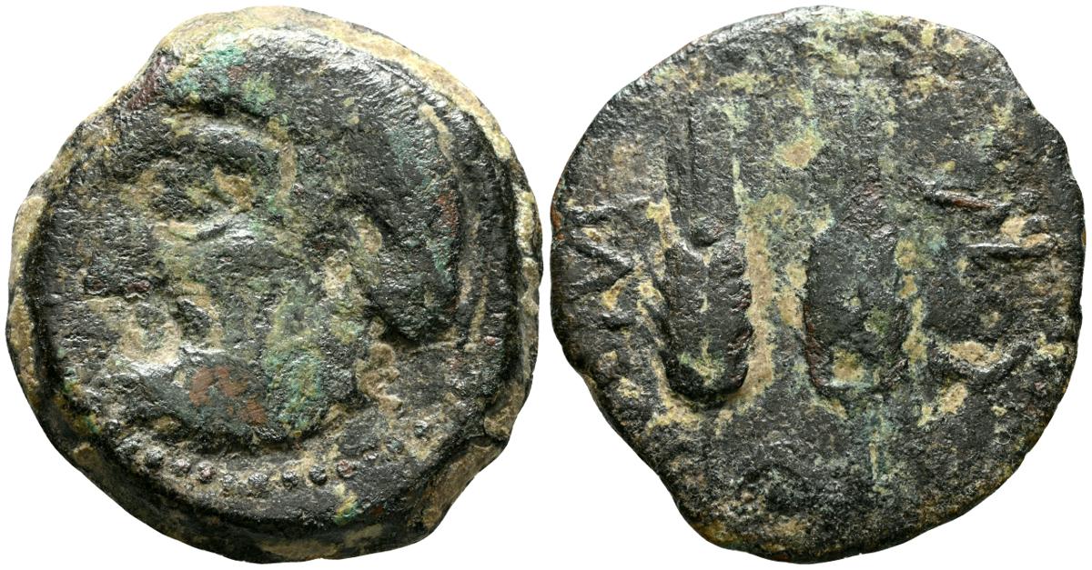 127