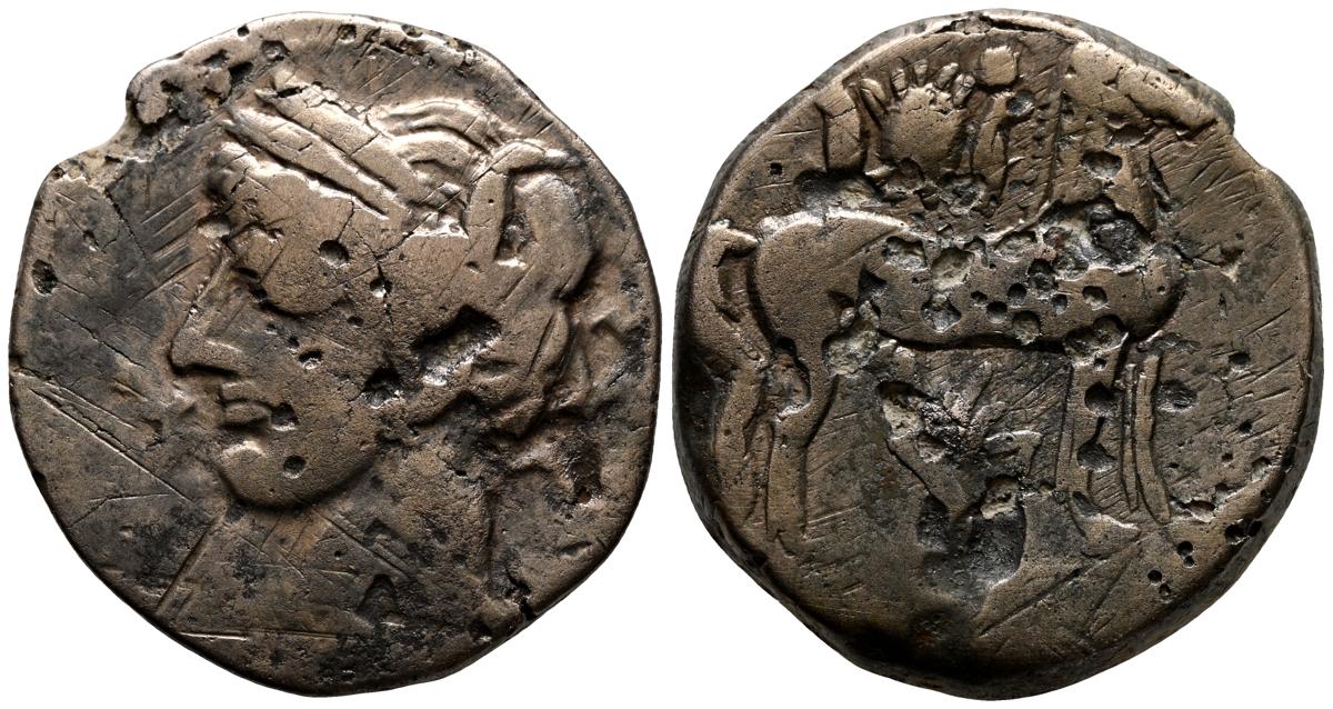 129