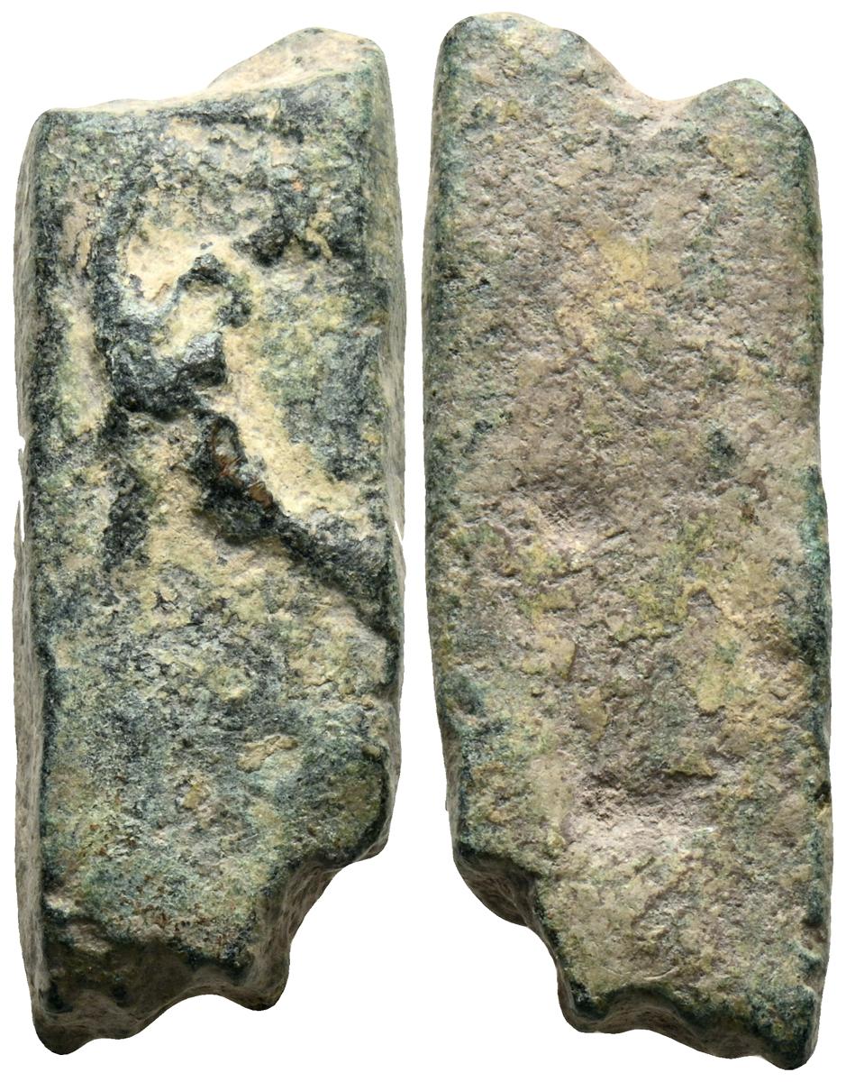 130