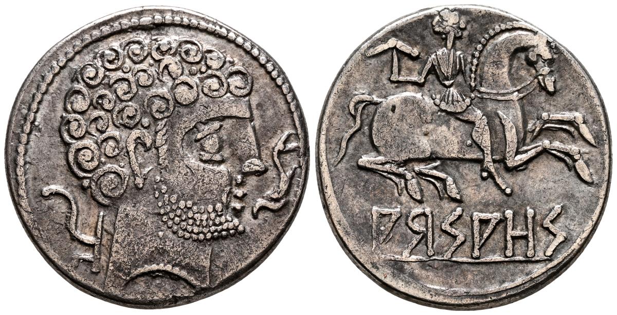 136