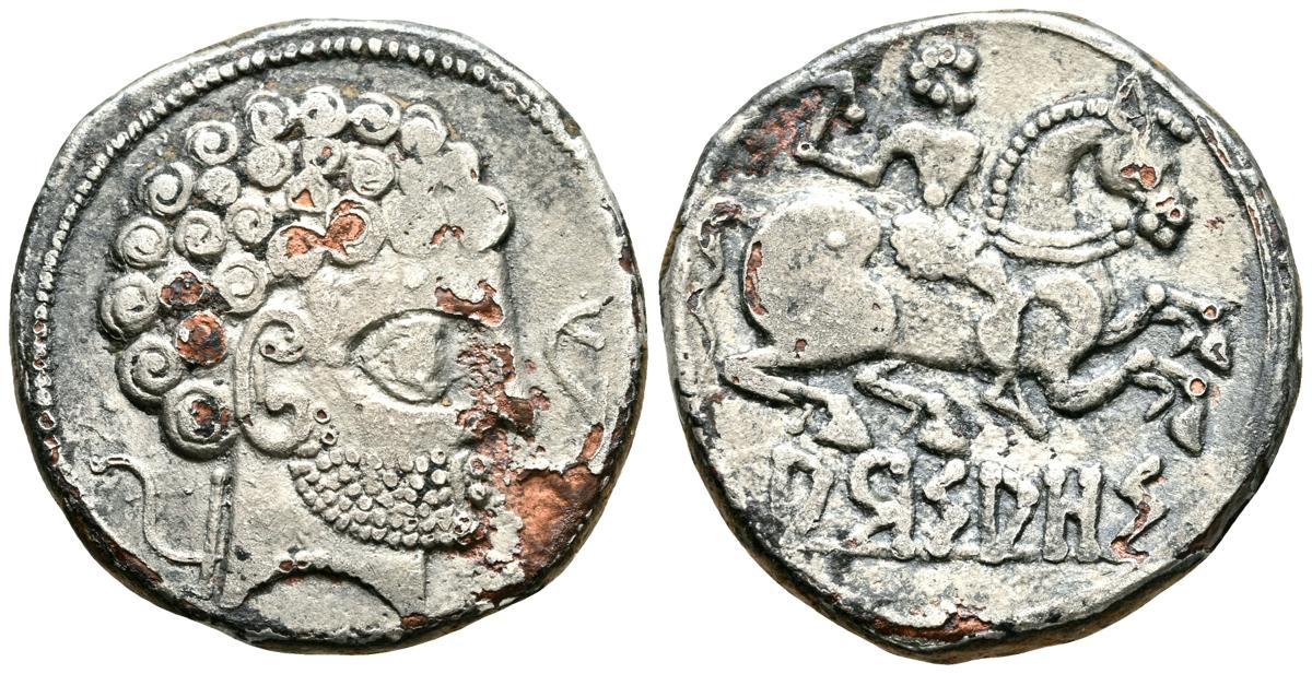 138