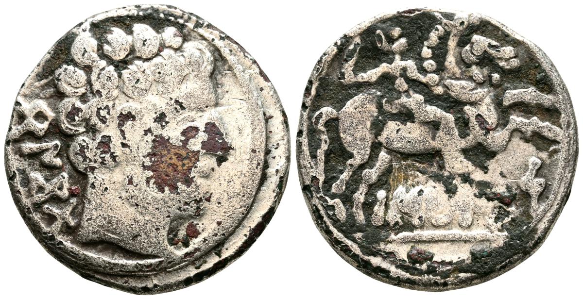 144