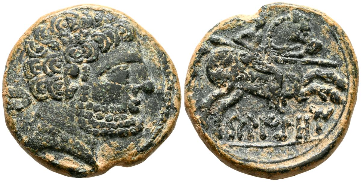 147