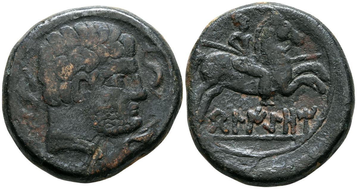 150