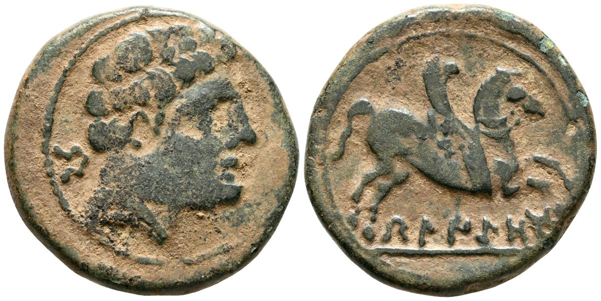 151