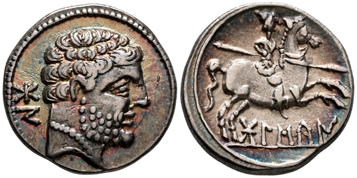 154