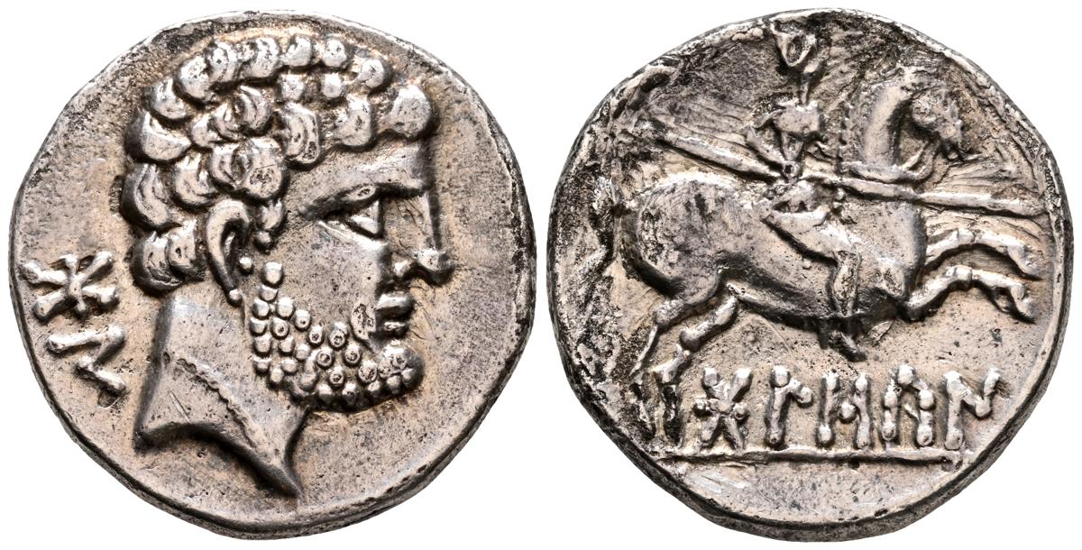 155