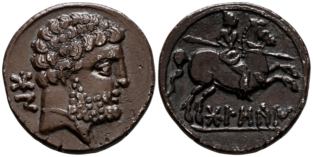 156