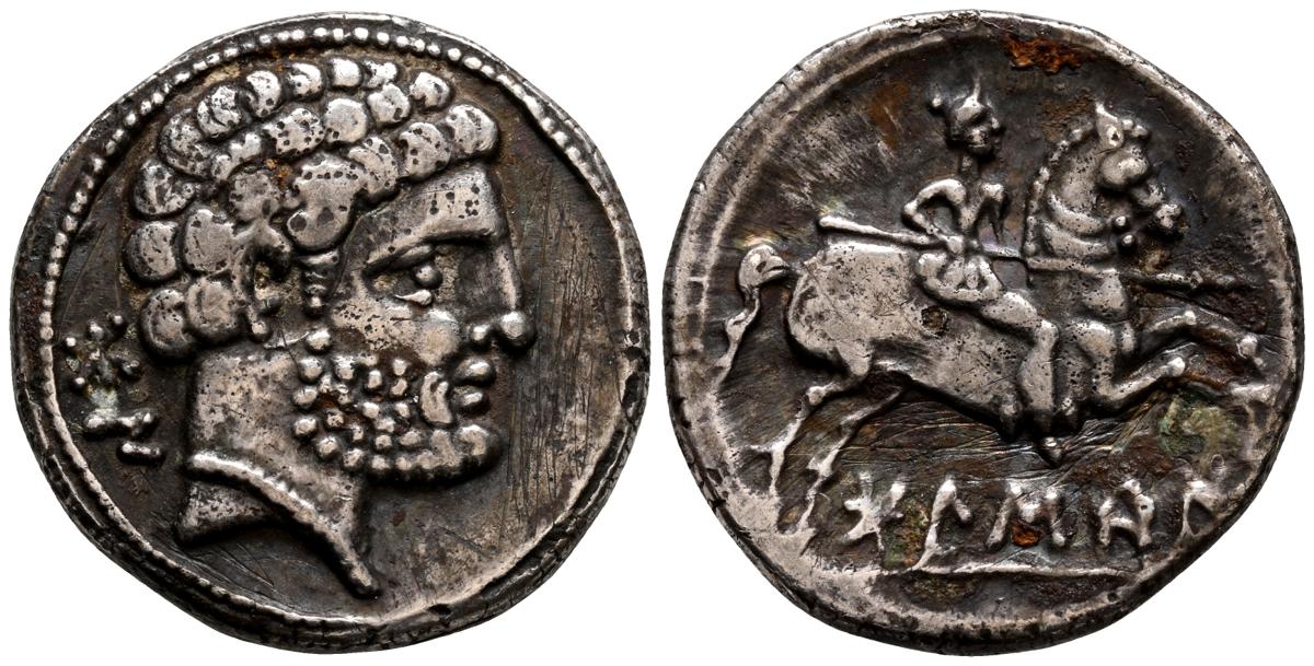 157