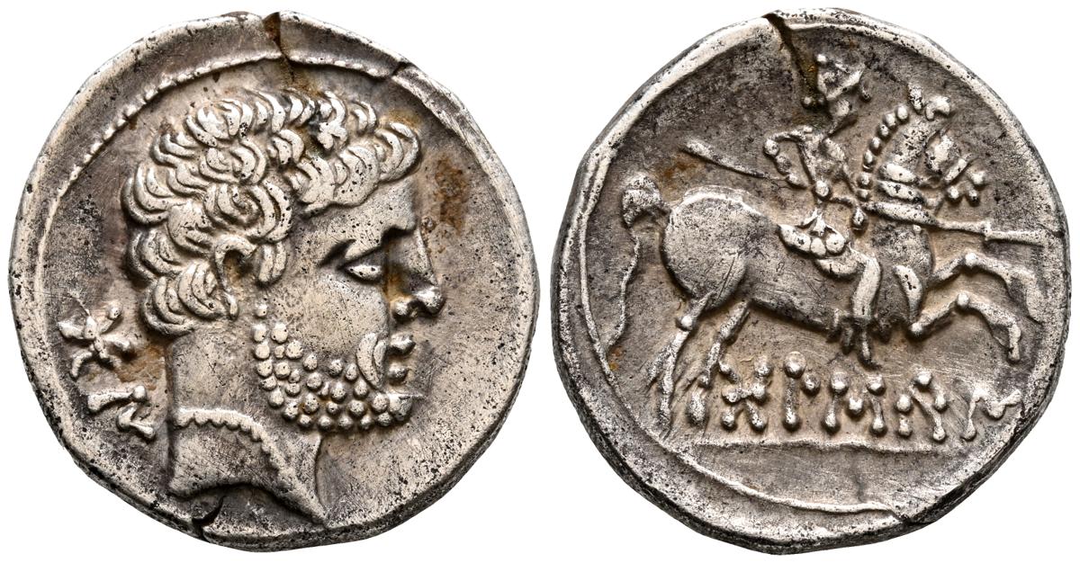 158