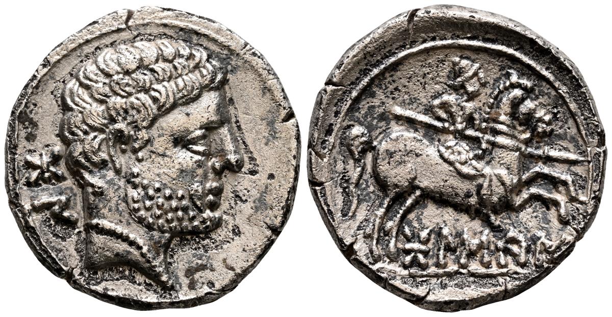 159