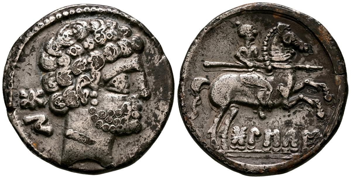 160