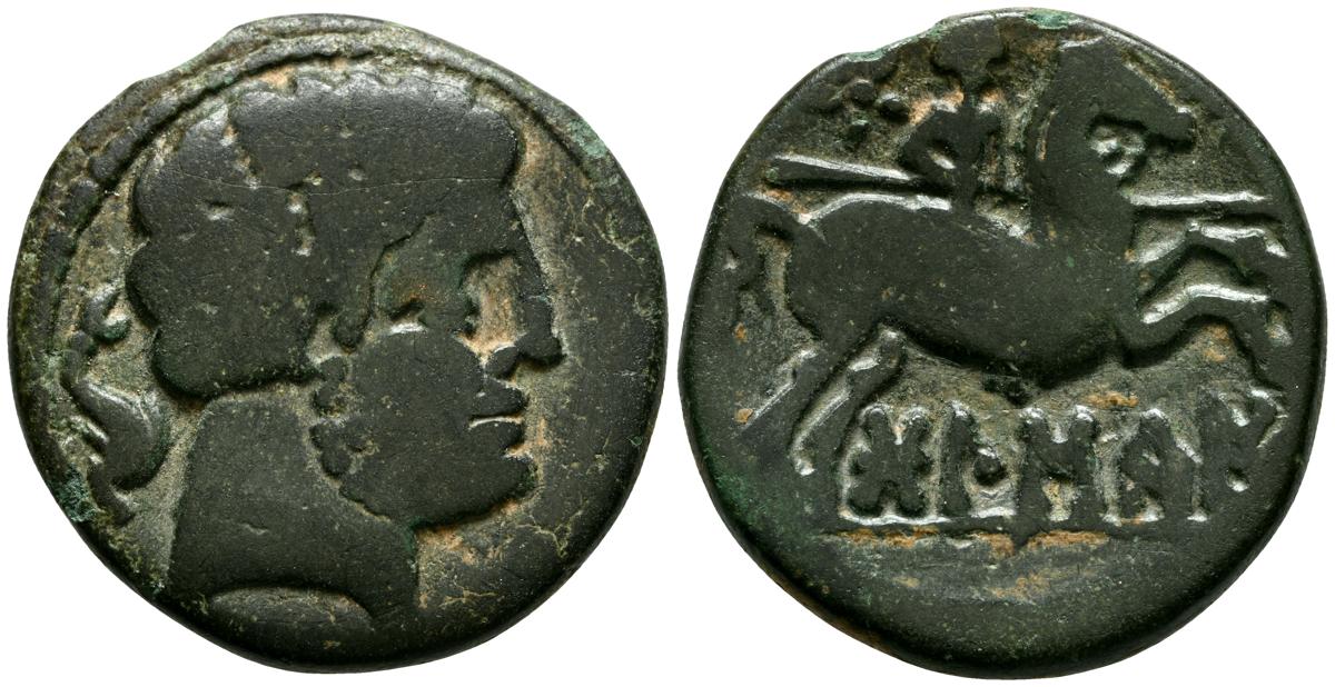 170