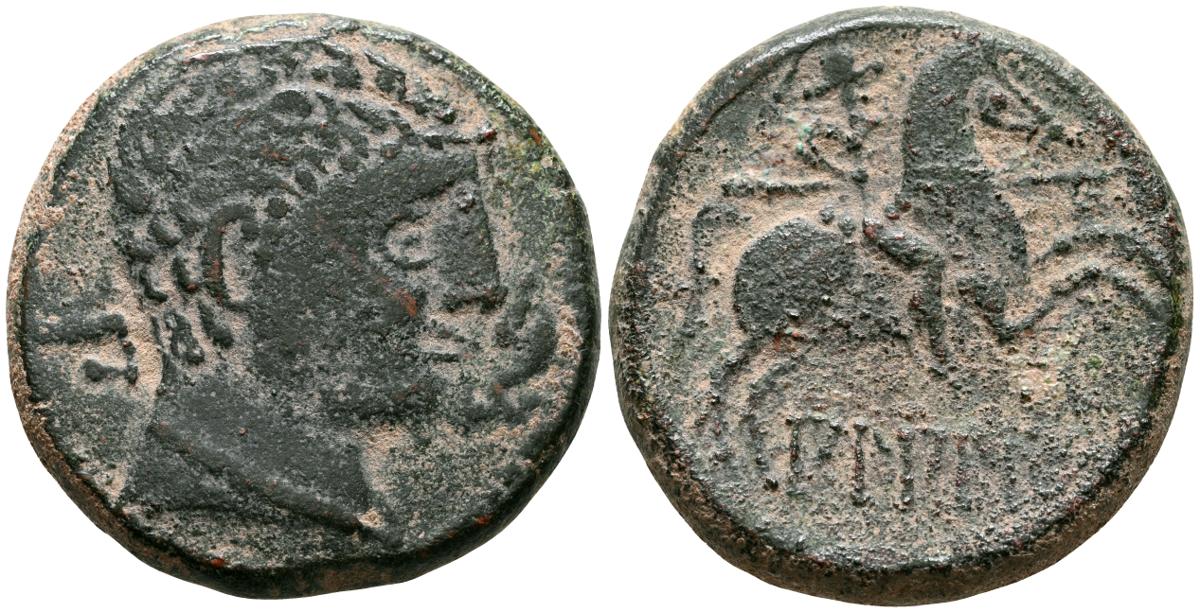 180