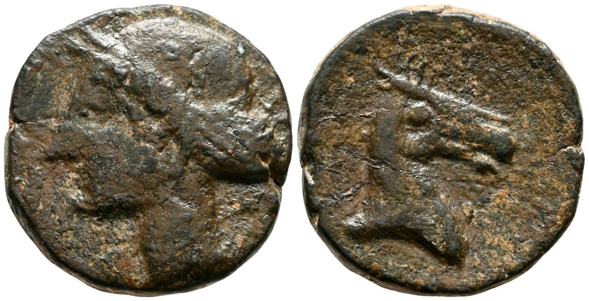 210