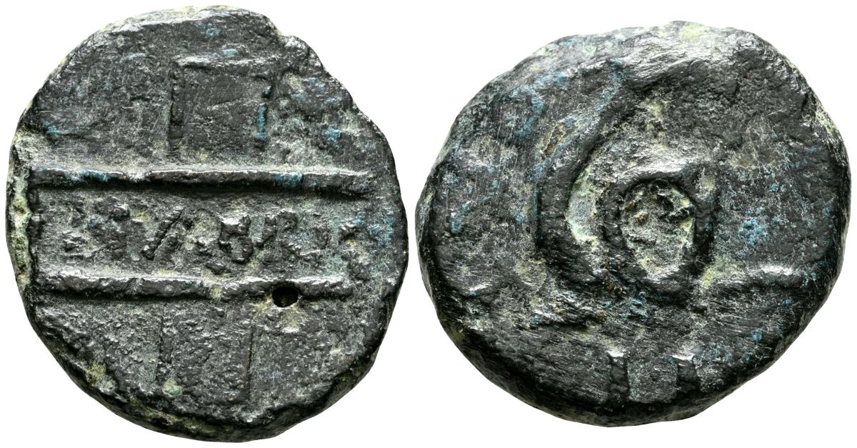 216