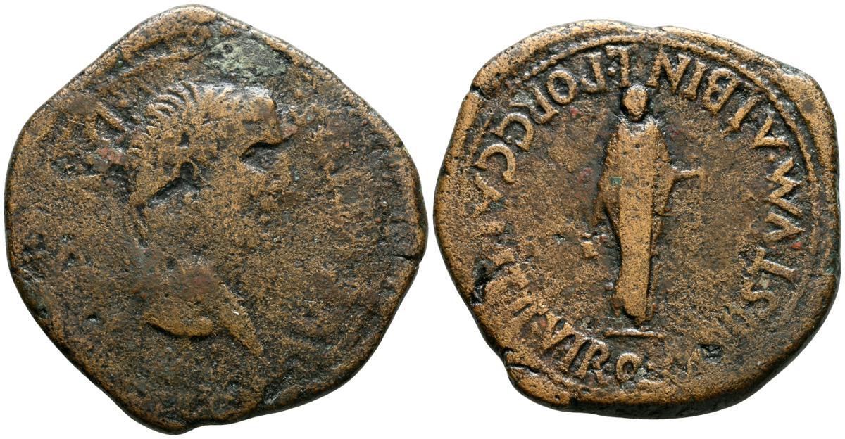 220