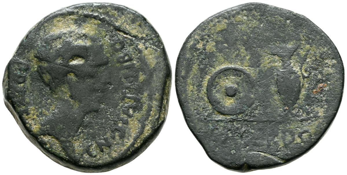 232