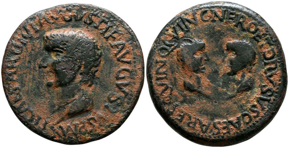 246