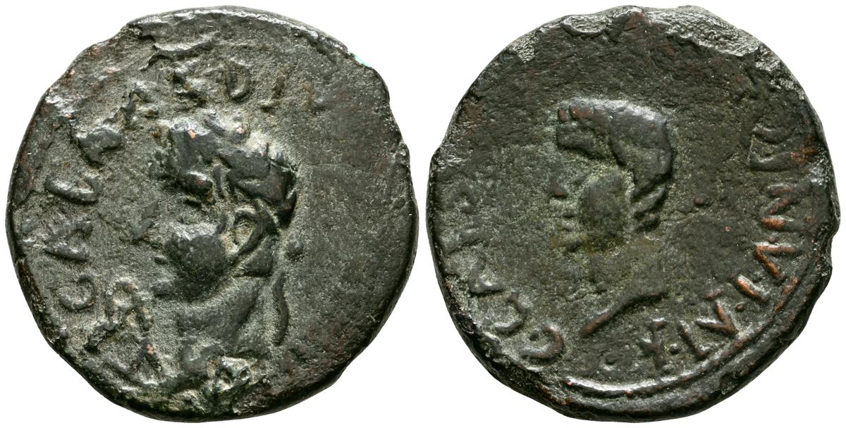 251