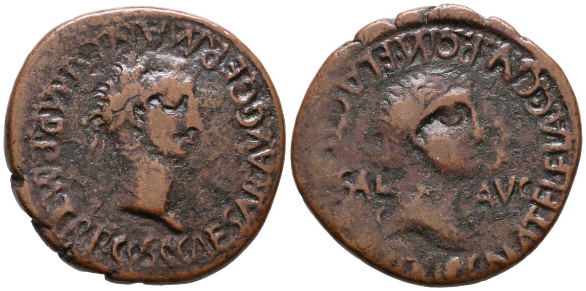 254
