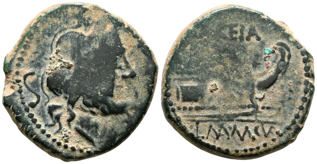 255