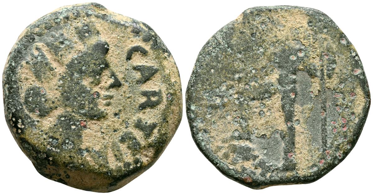 257