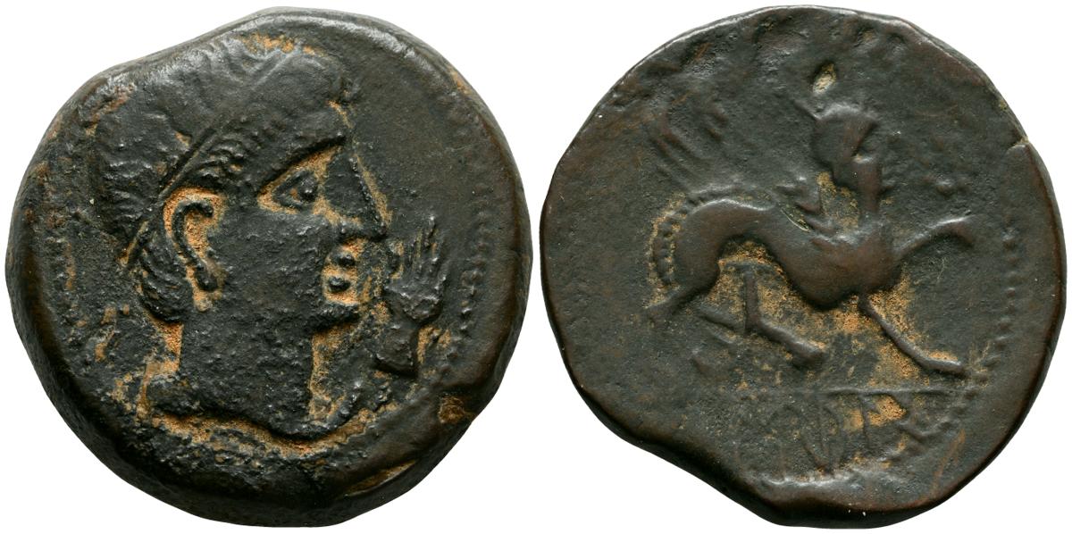 265