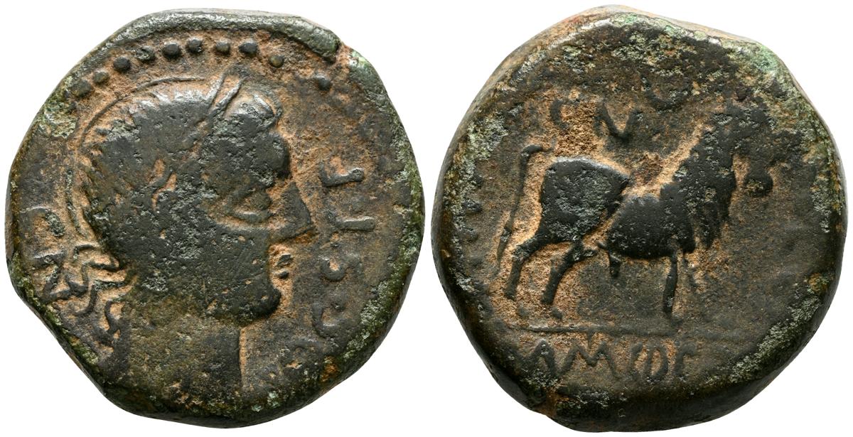 280