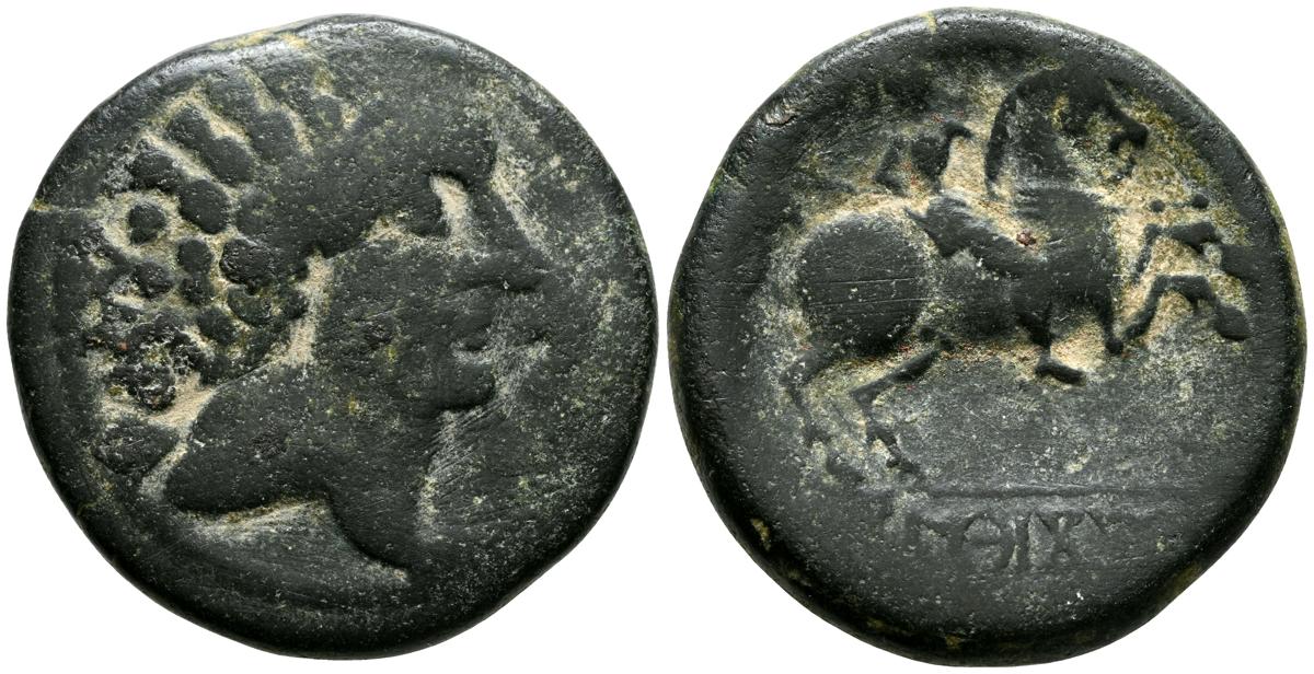 307