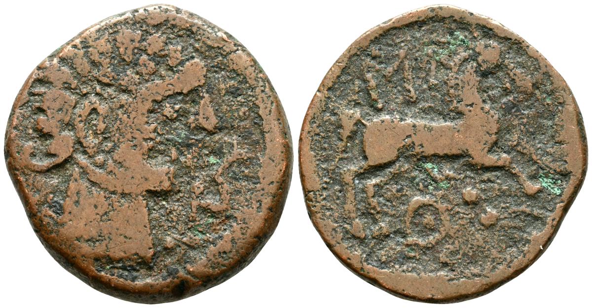 309