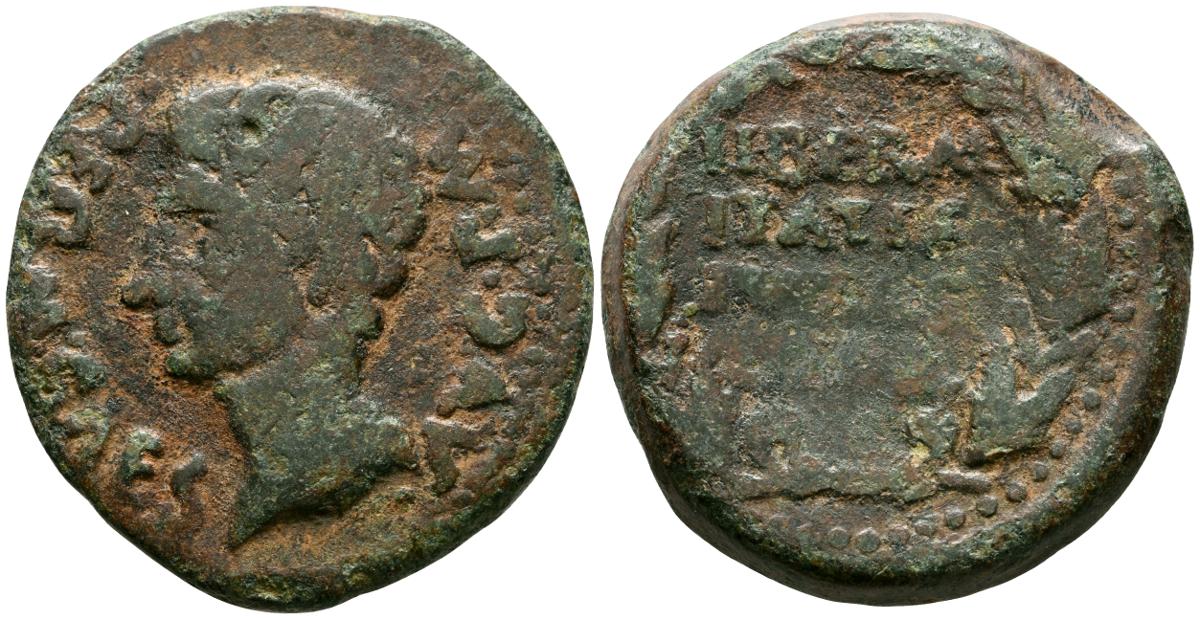310