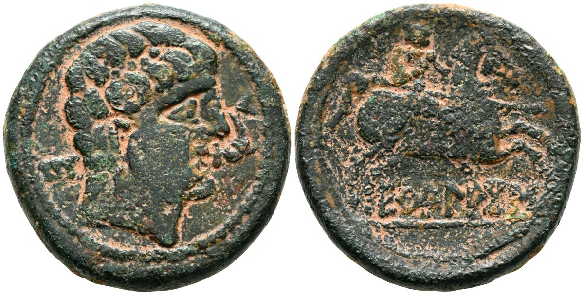316