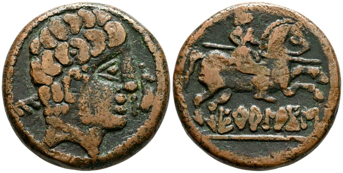 317
