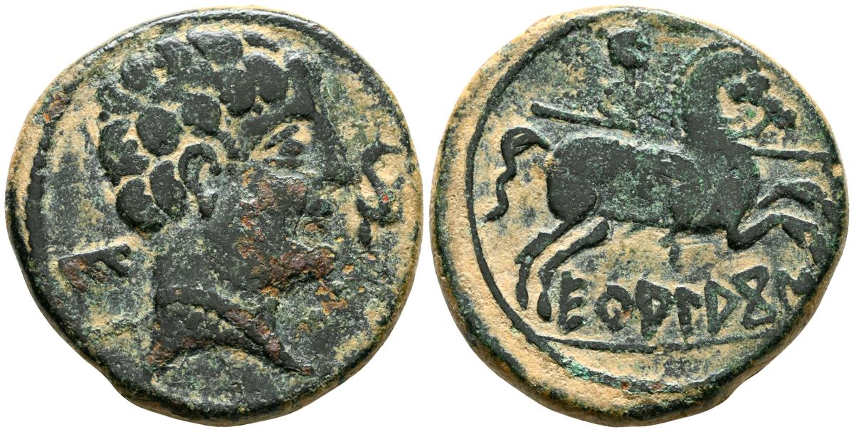 318