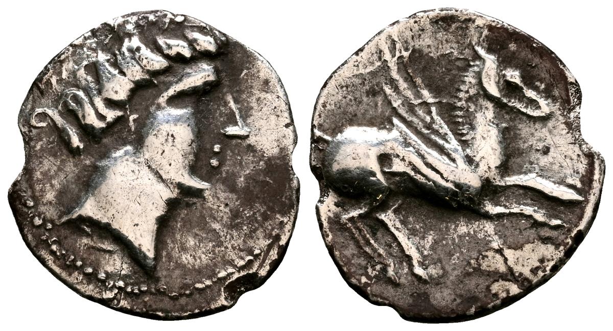 319