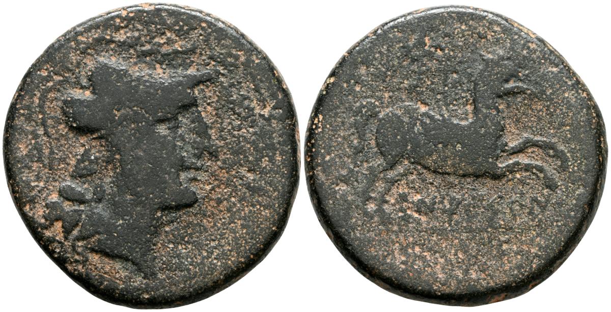 323