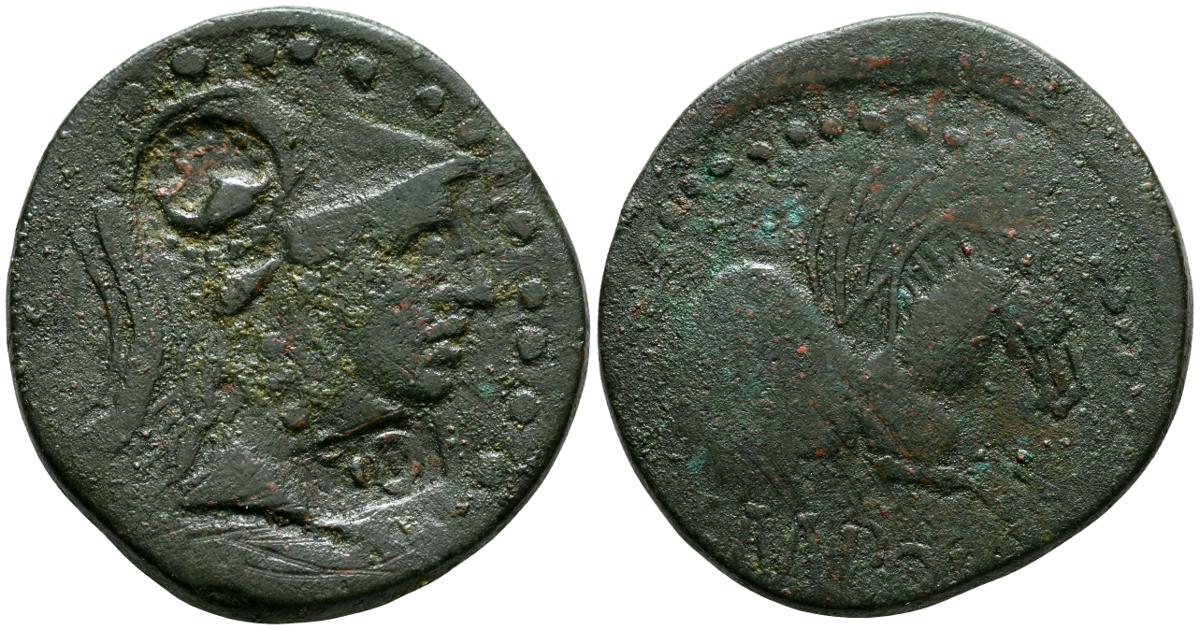 325