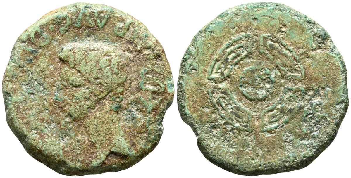 390